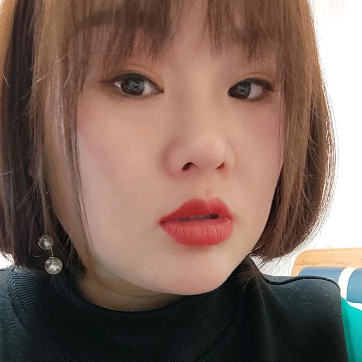 @慧慧