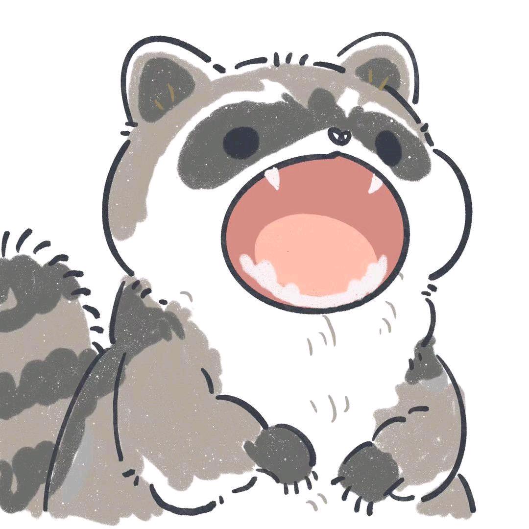 高大脸