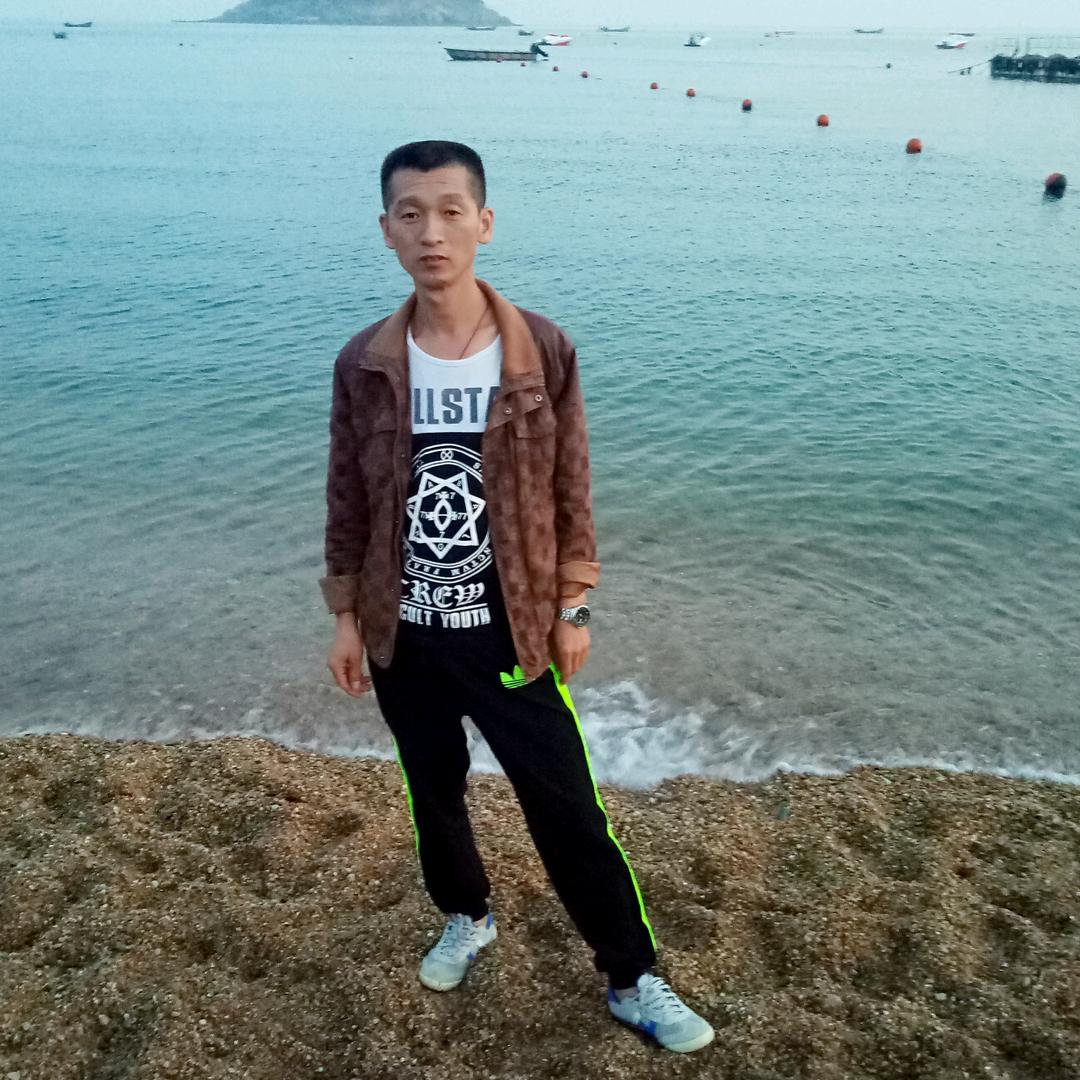 龙哥
