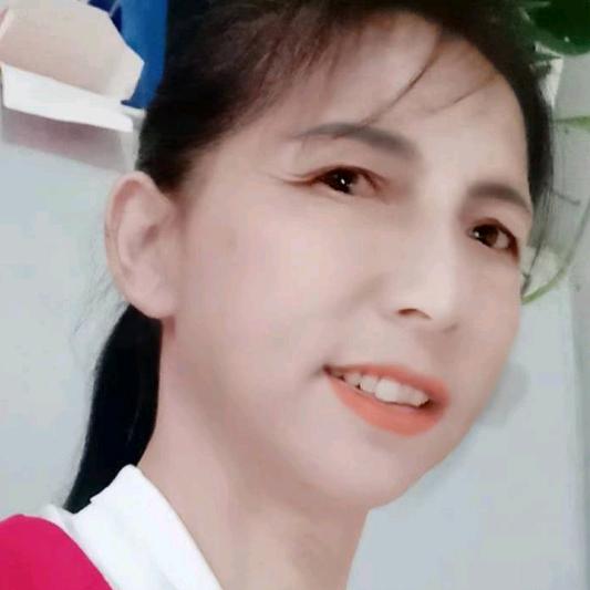 段媛娥