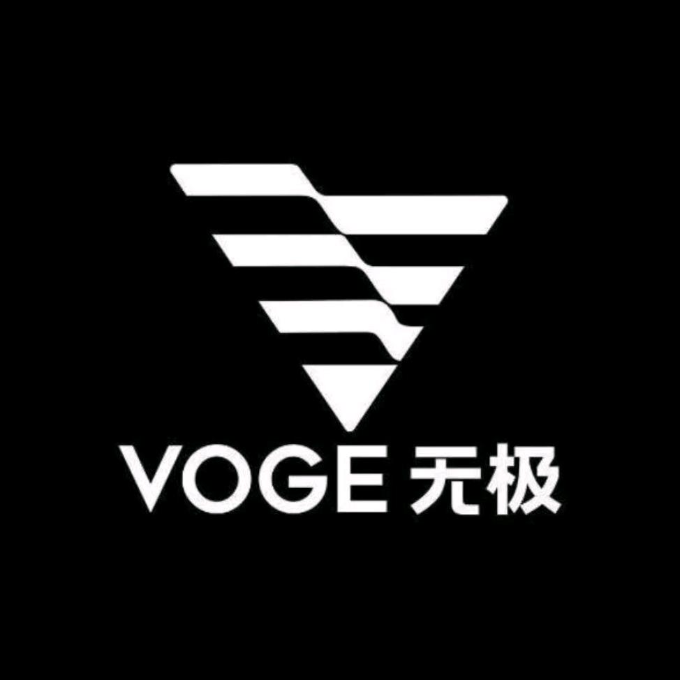 VOGE无极机车-湖州长兴店