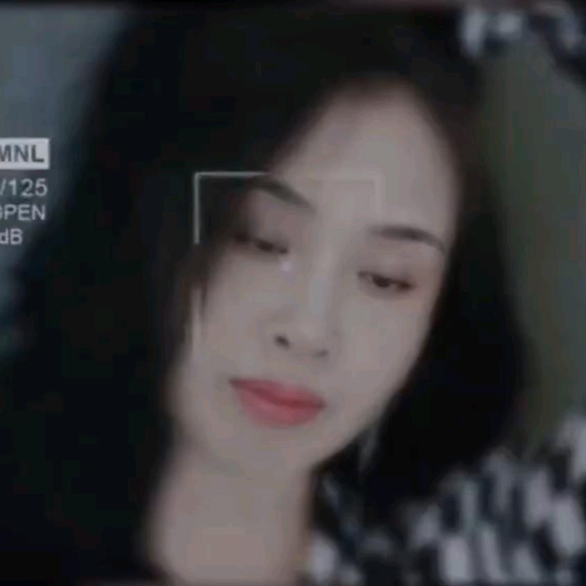 辛 夷