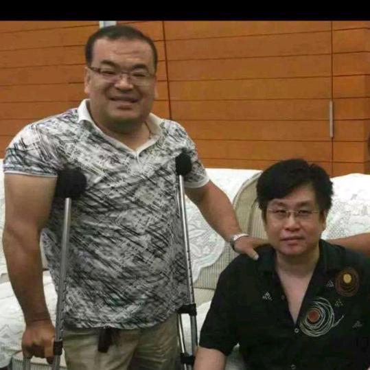 泽森驰房车宿营车改装
