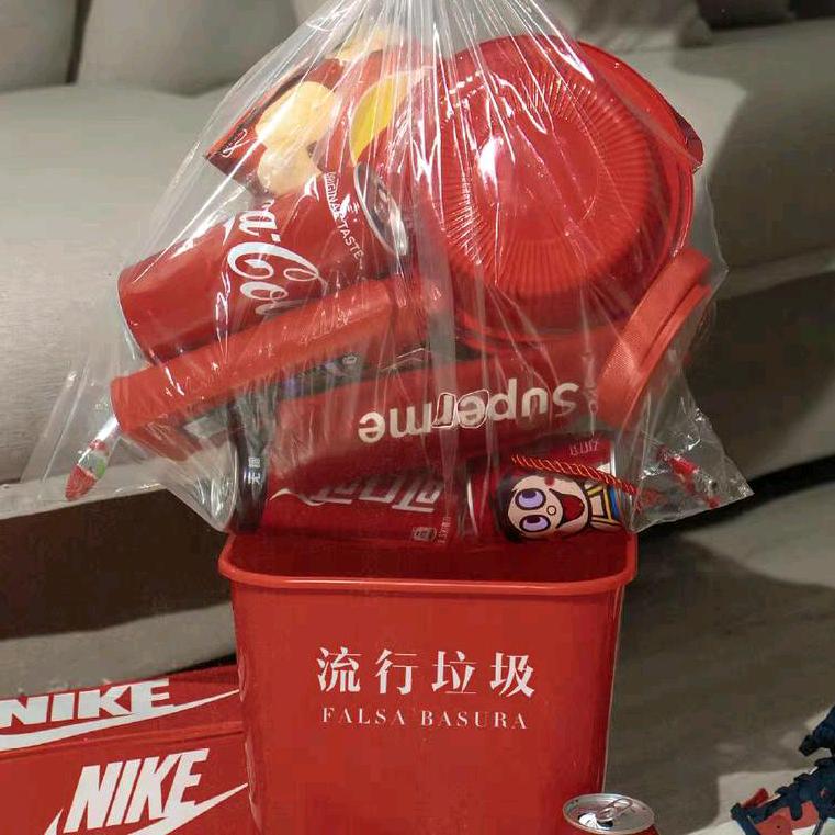我不是北岛