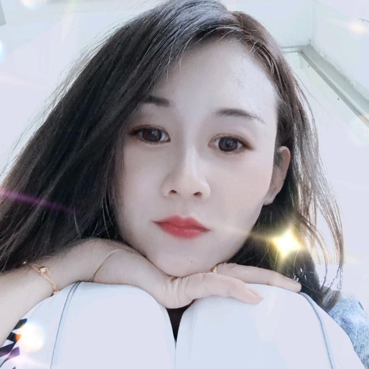 zhou