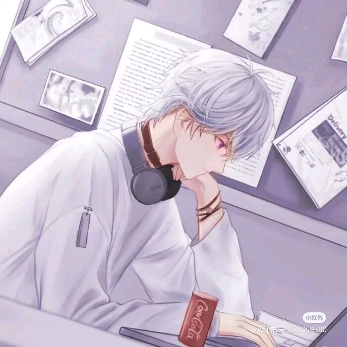 华的大宝贝