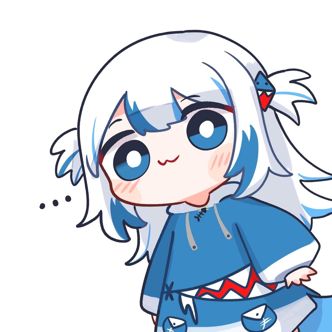 二次元笑川