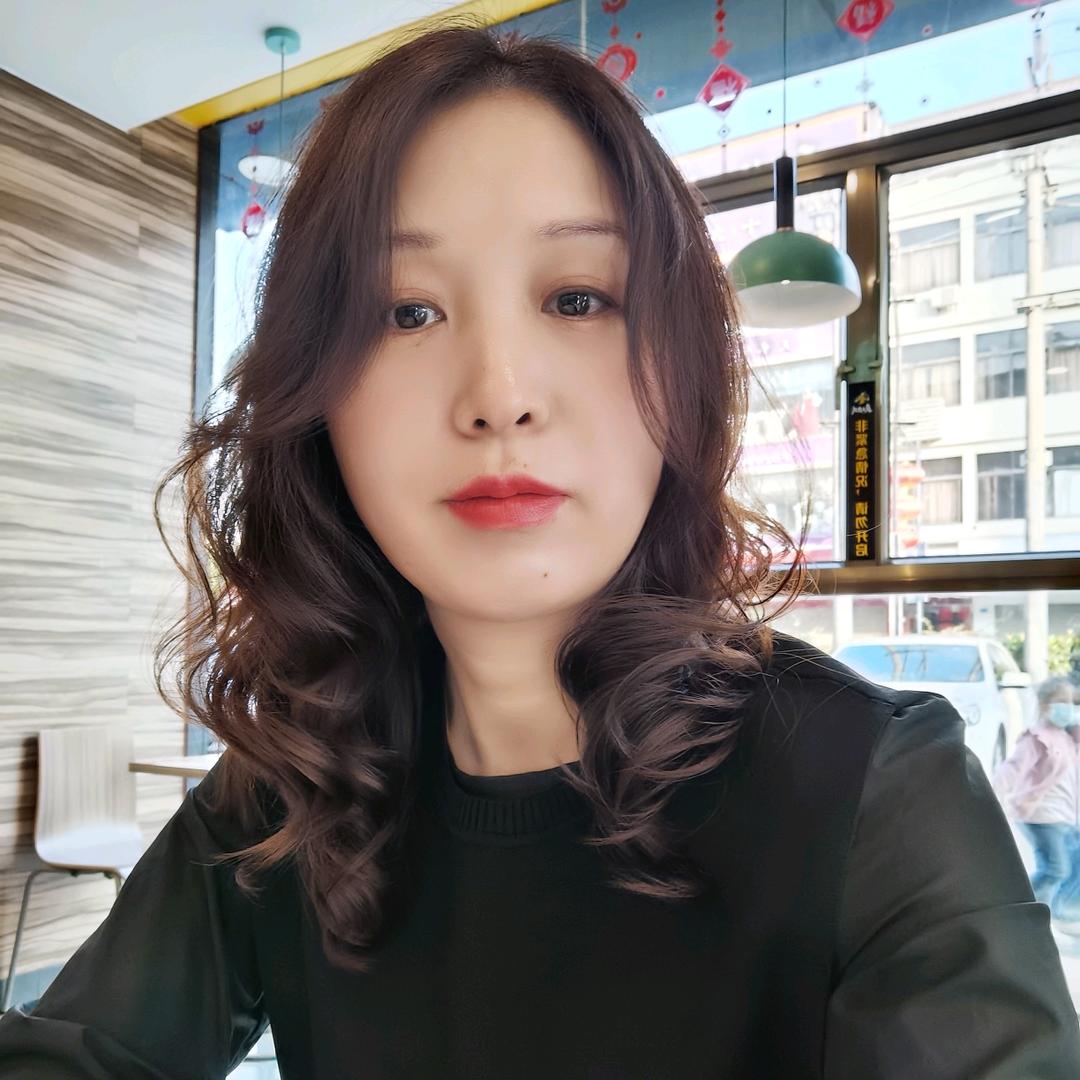东莞市速风智能科技有限公司