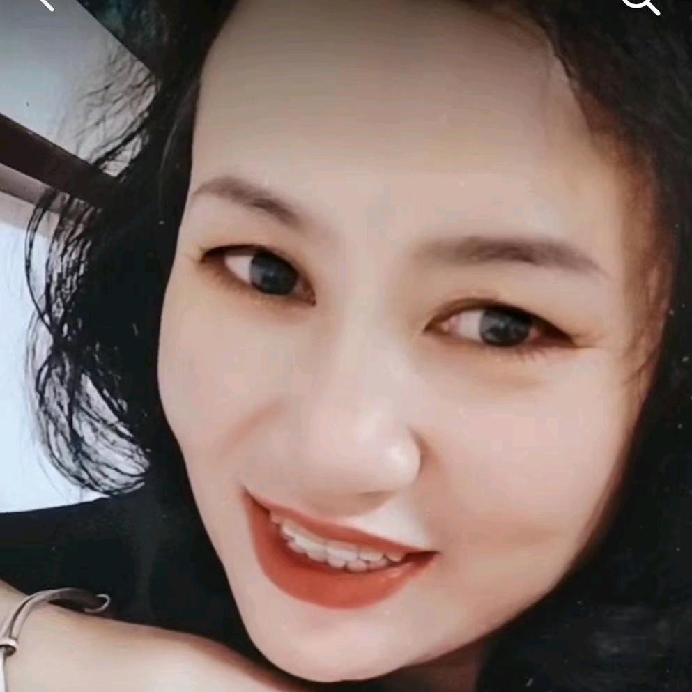 木子~王小小