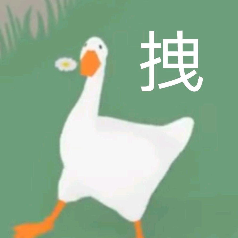 岂曰曰曰曰哟【加强杰克版】