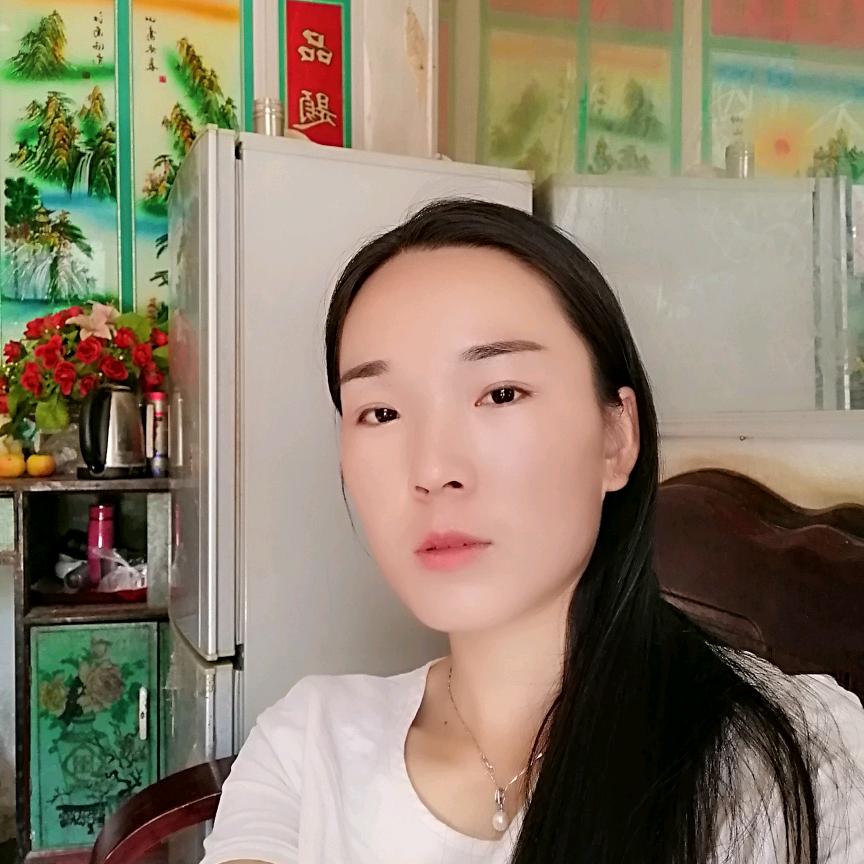 水月镜花