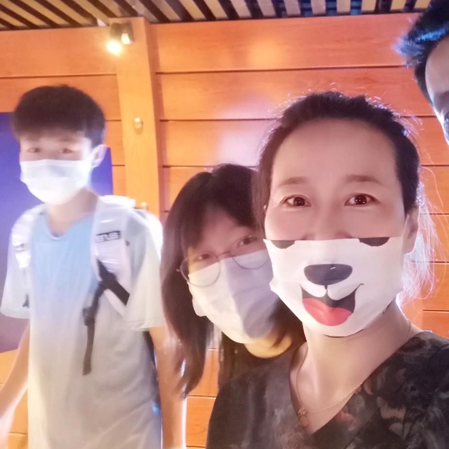 若白驹过隙