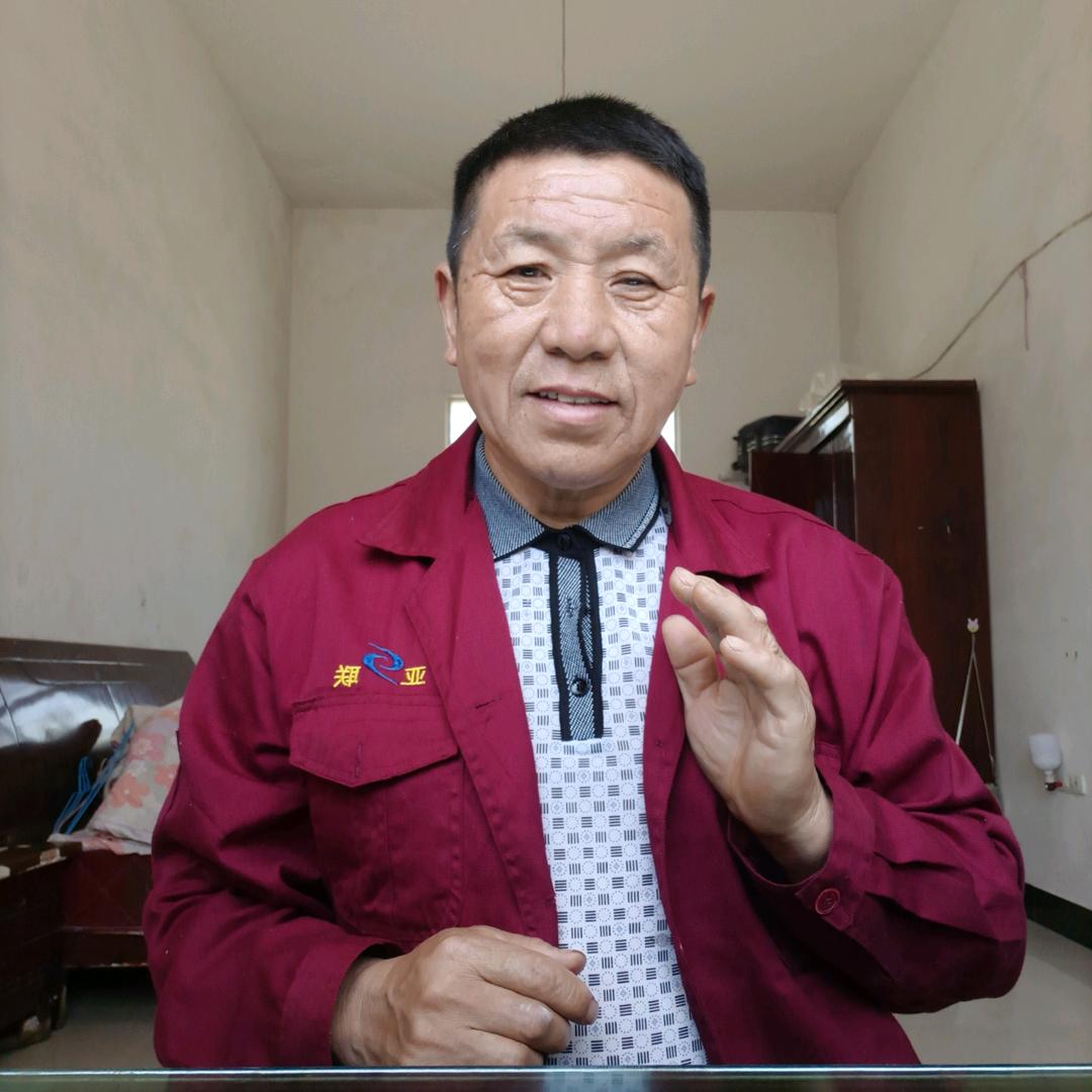 用户333096533771艰苦奋斗