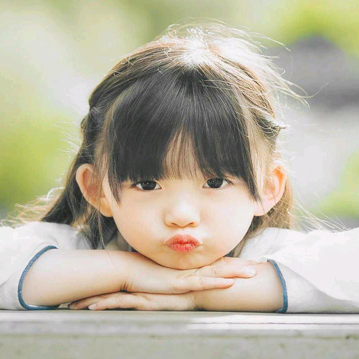 小五月妈妈
