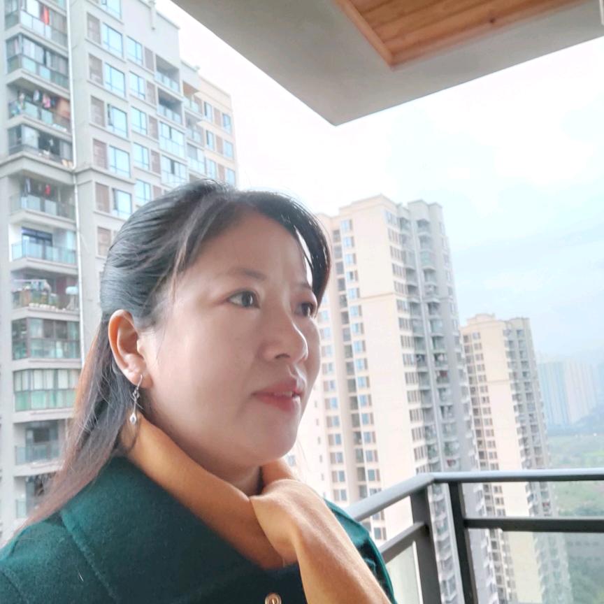 周幺妺