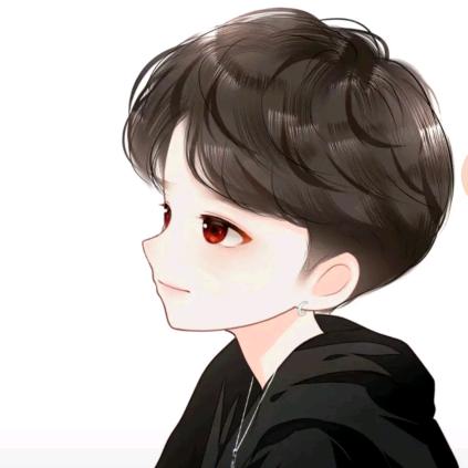 程杰a68558