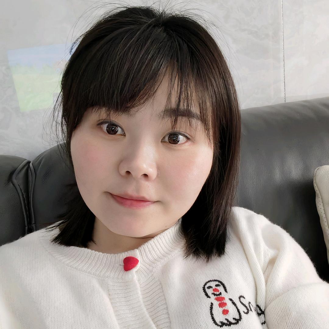 嘟嘟