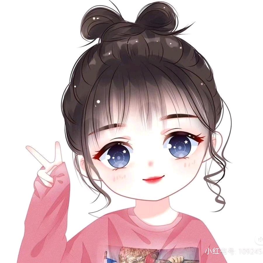 @岁月静好