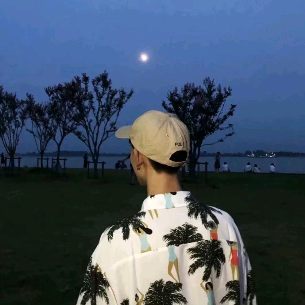 消谣玖霄