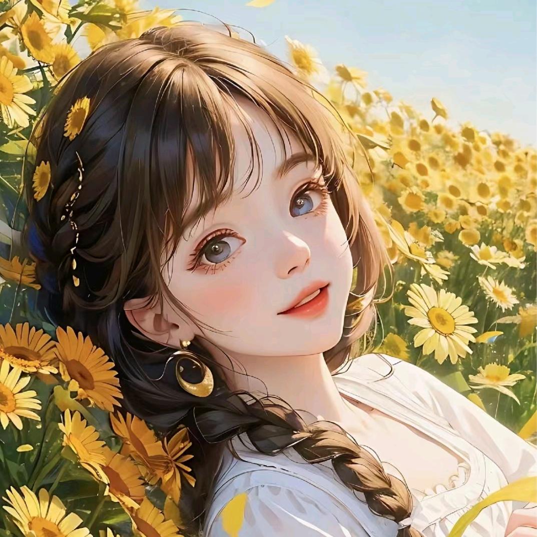 包包爱占卜