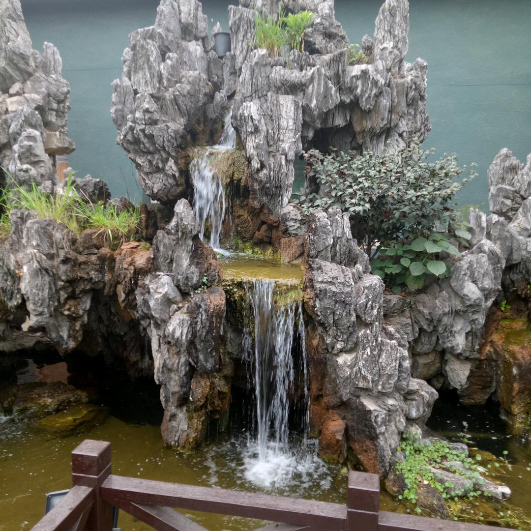 预约幸福，陪你到老