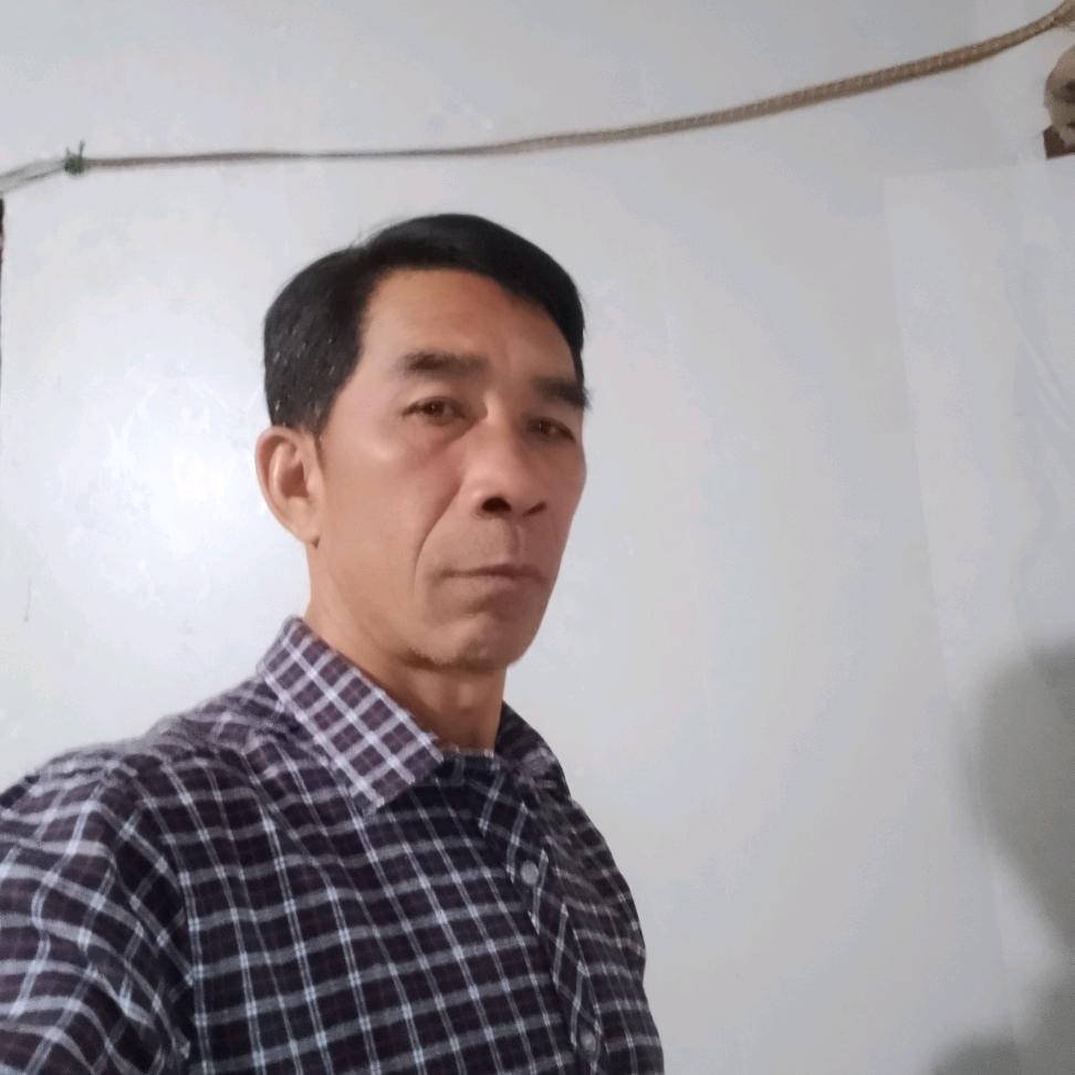 用户7068329644774朱超