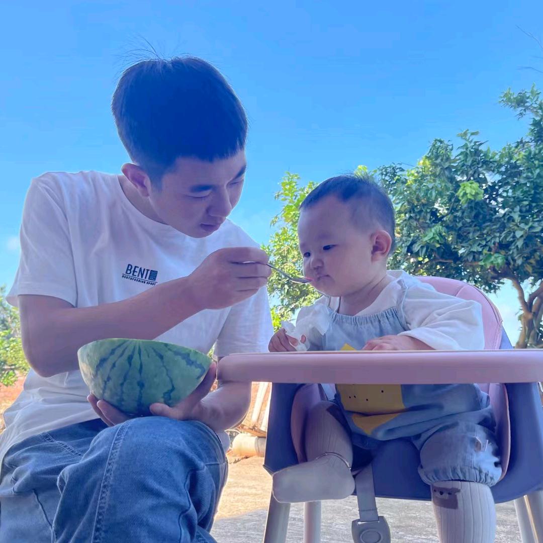 黎圩佬坦克工具