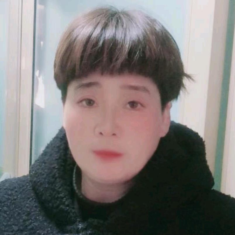 大妮水果行称心如意