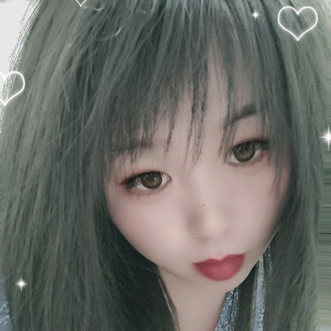 一笑而过，归零