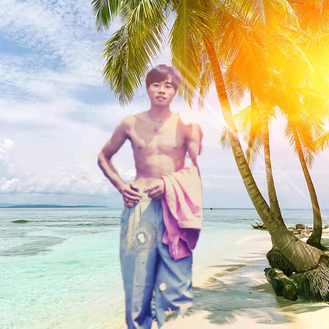 你真我更真你假我转身