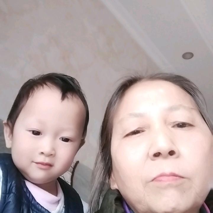 宏香