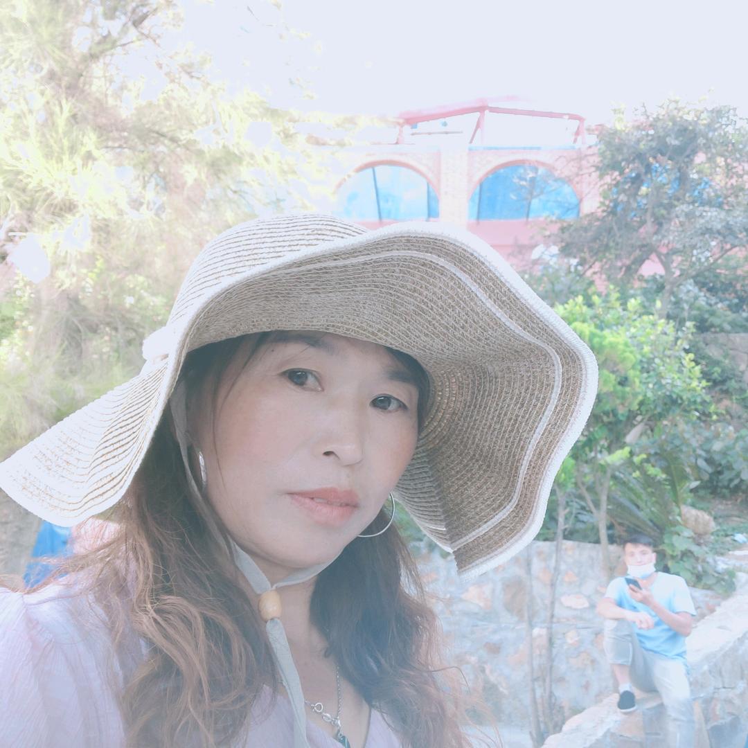 回忆