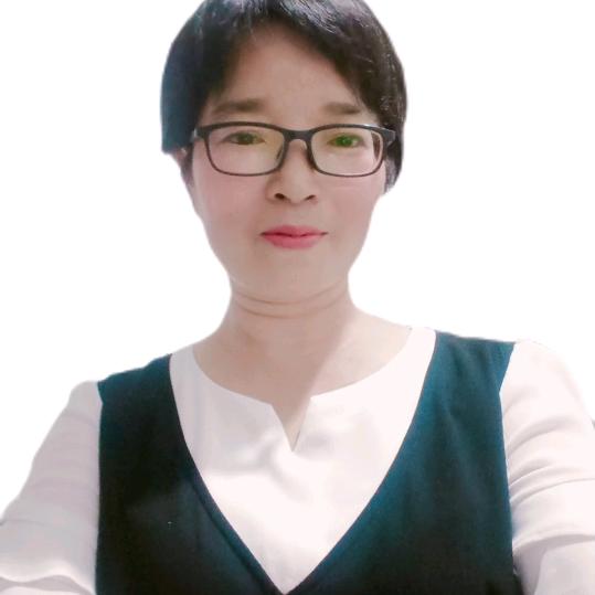 一枝寒梅