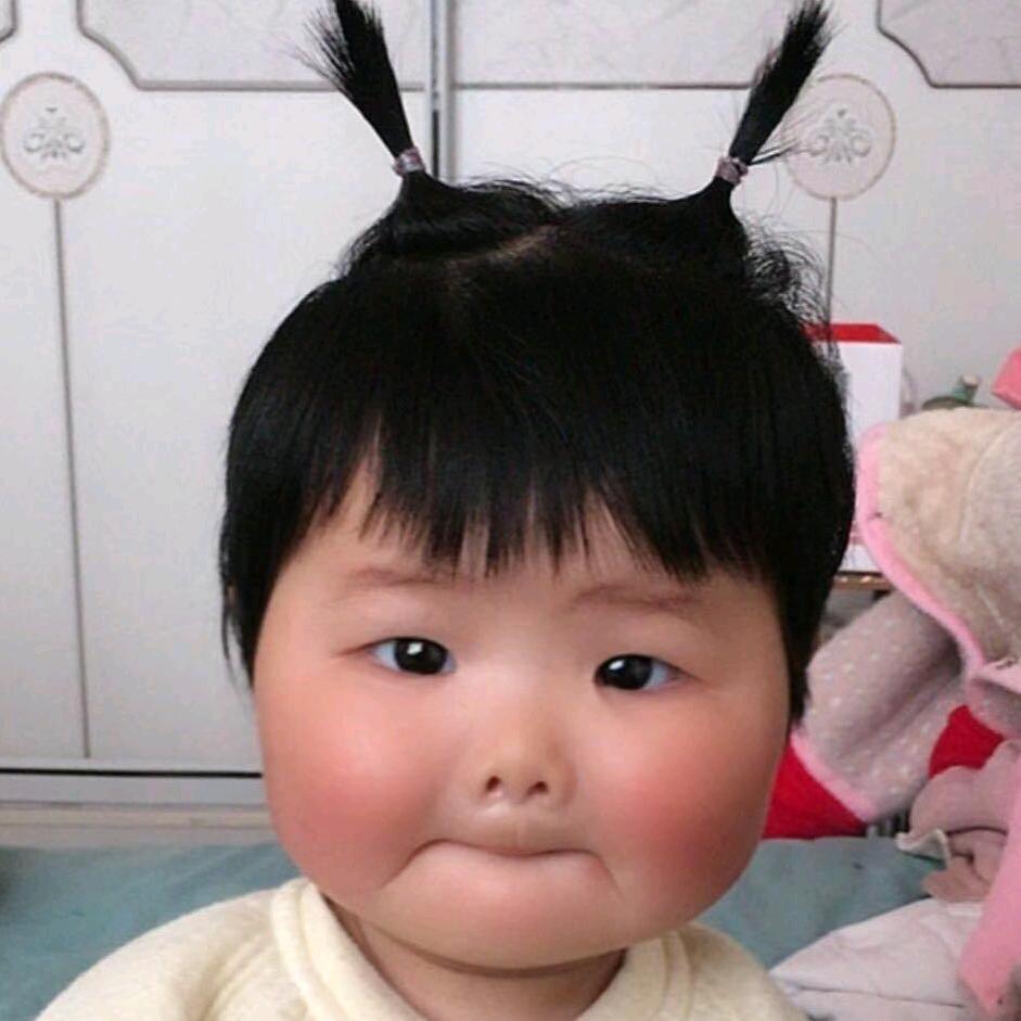 冬暖花开