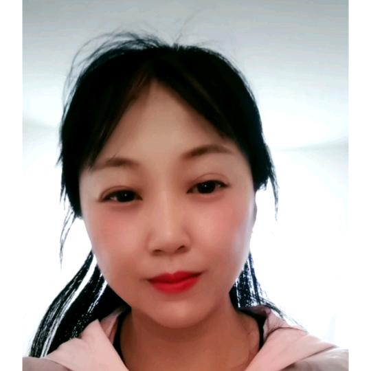幸福相伴好物分享