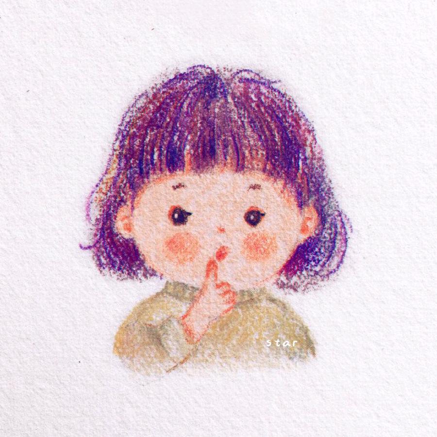 萌🍀