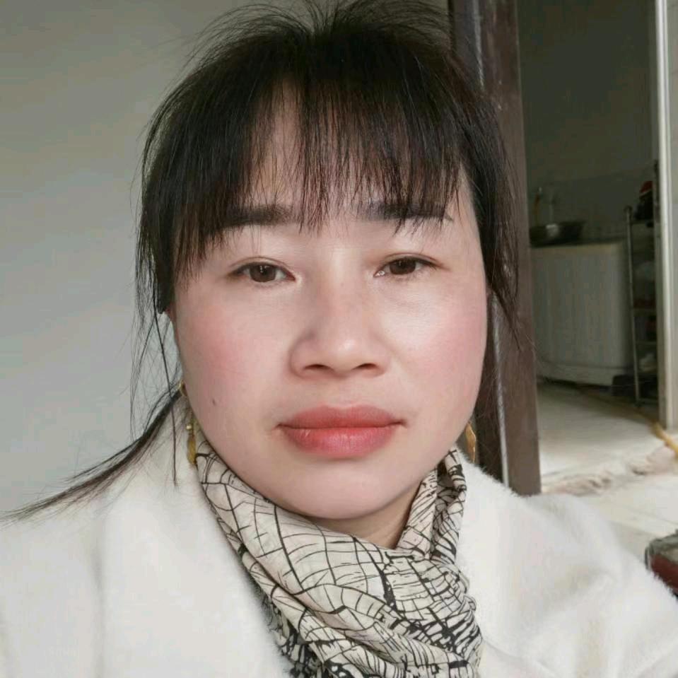 彩云