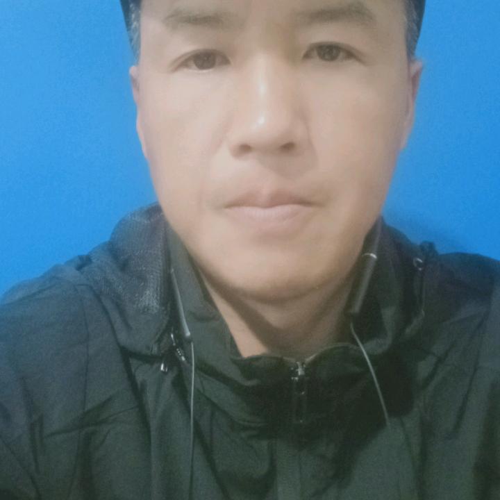 农村老九