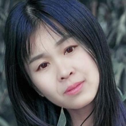 曳舞兰姐🍁🍁