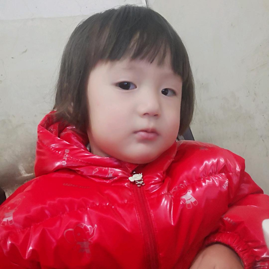 七零后王姐💋🌹