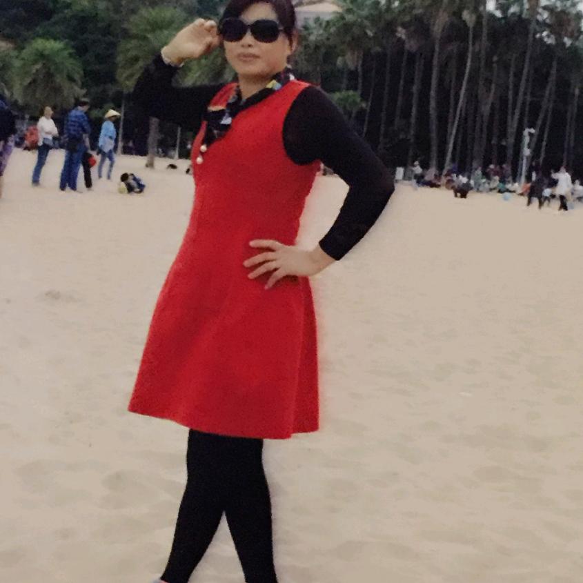 yingjie