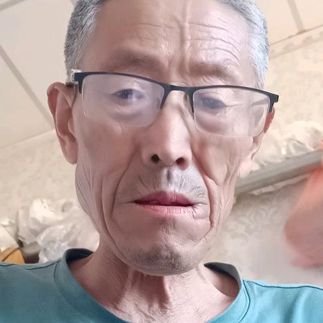 老李头