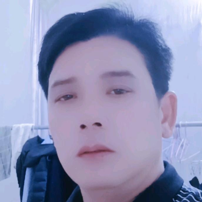 伴你走天涯