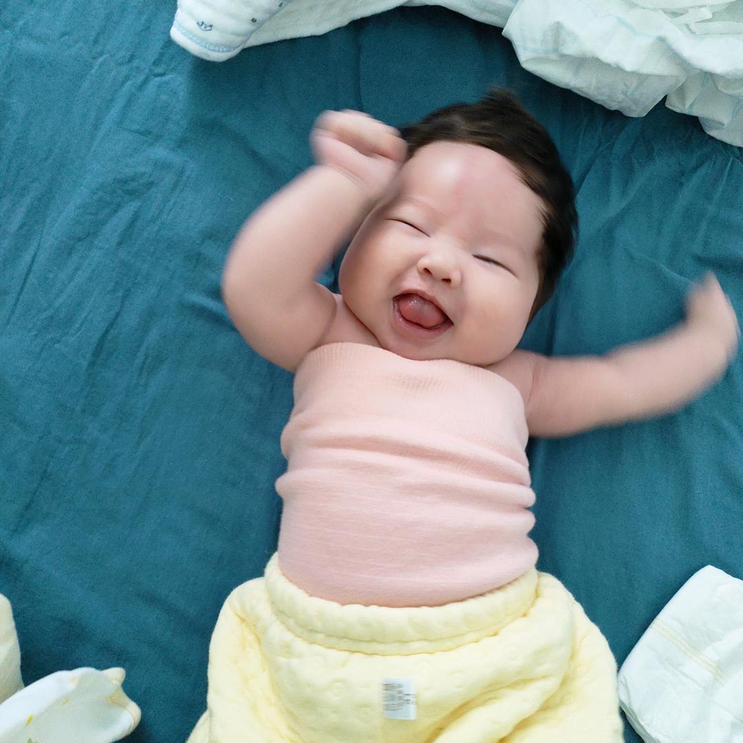 张瑾熙观察