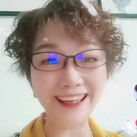 彩娥