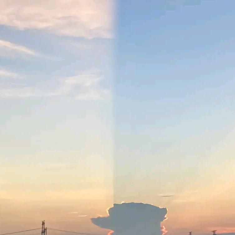 用户7438194613246