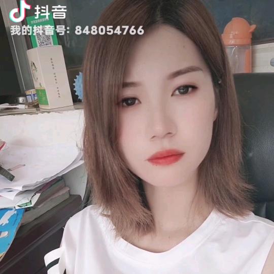小张
