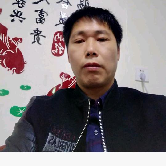 陈哥