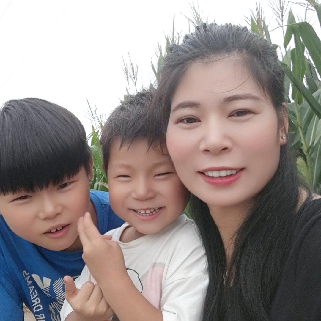 AAA宇！桐妈妈（奋斗中）