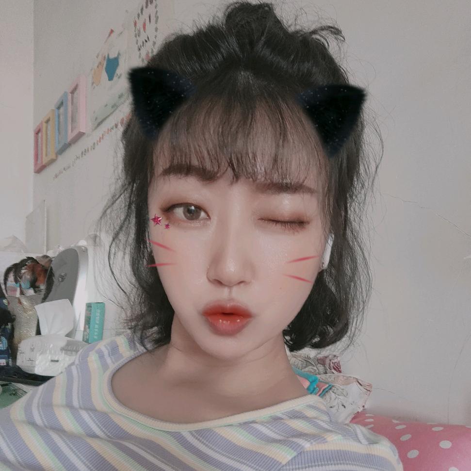 ✨二姐✨